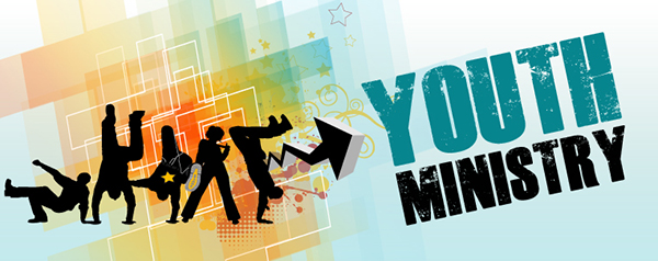 Image result for youth ministry banners
